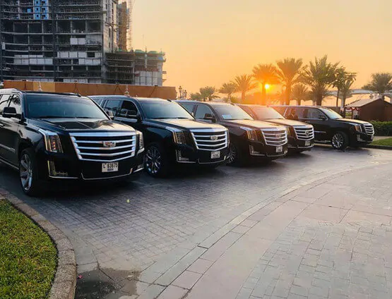 Explore Dubai Hassle-Free – Rent A Car Dubai with RRGRENTALCAR