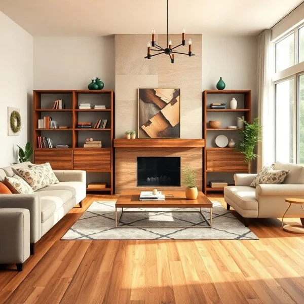 Premium Vinyl Solutions for Comfortable, Long-Lasting Homes