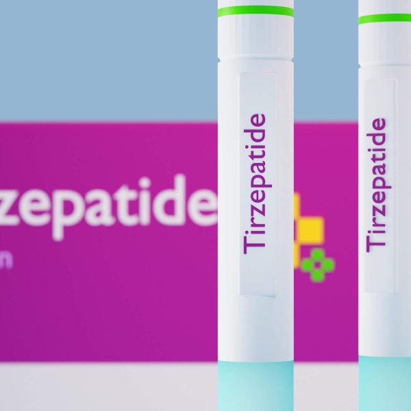 Understanding Tirzepatide Costs and Access Options Across Malaysia Today Modern