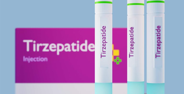 Understanding Tirzepatide Costs and Access Options Across Malaysia Today Modern