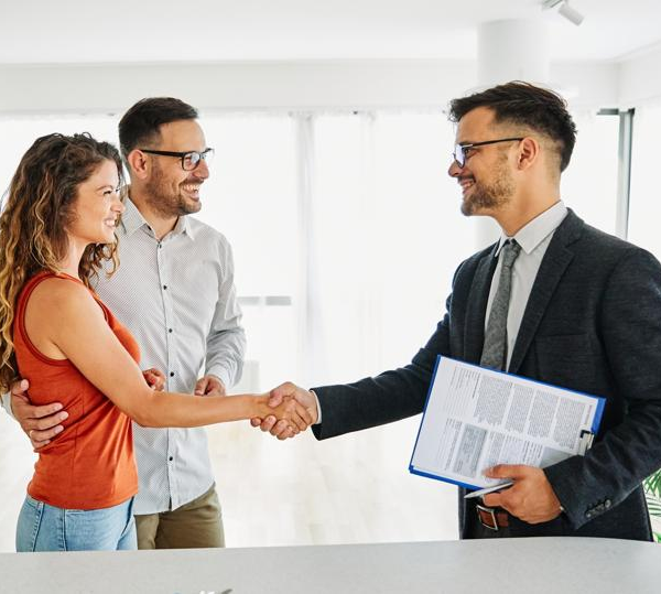 How Bitrix24 for Real Estate Dubai Is Changing the Way Agents Close Deals
