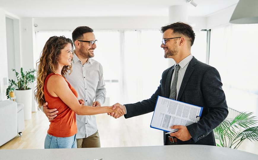 How Bitrix24 for Real Estate Dubai Is Changing the Way Agents Close Deals