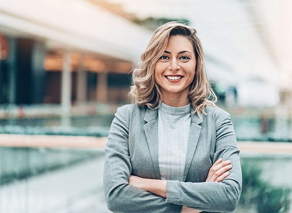 How Outsourced Financial Leadership Is Helping Australian Businesses Scale Smarter