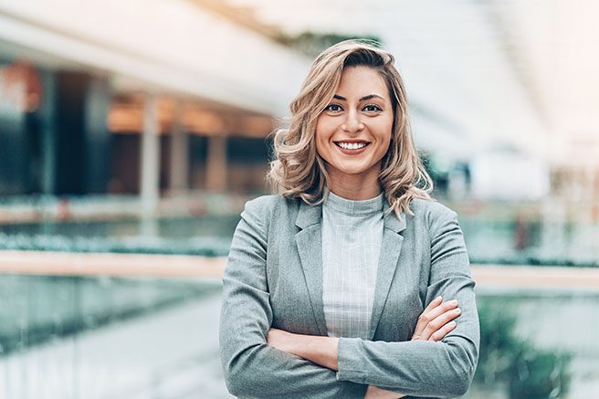 How Outsourced Financial Leadership Is Helping Australian Businesses Scale Smarter