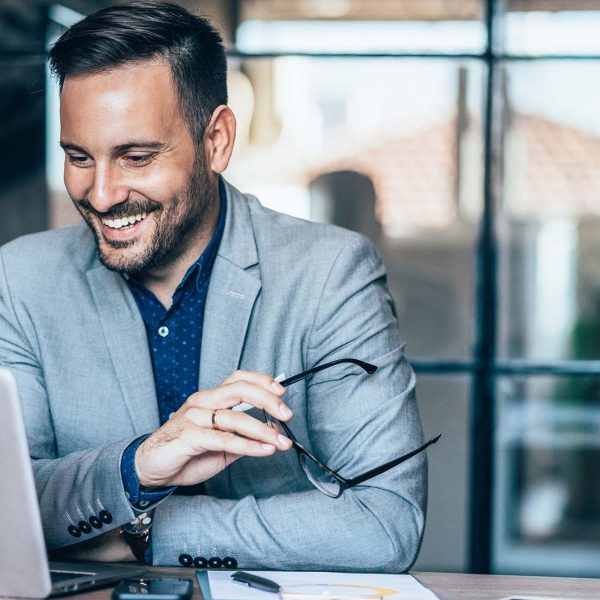 Why Flexible Business Infrastructure Is the Key to Long-Term Success?