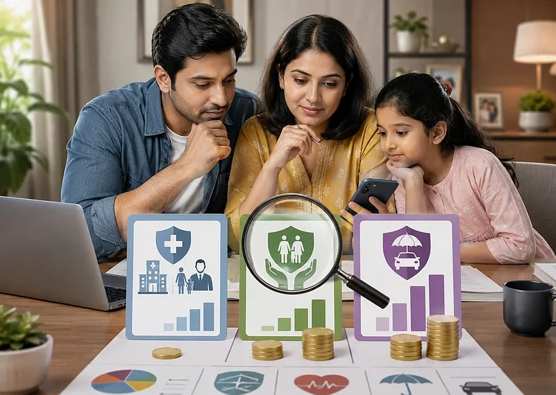 Best Value Health Insurance Plans for Budget Buyers