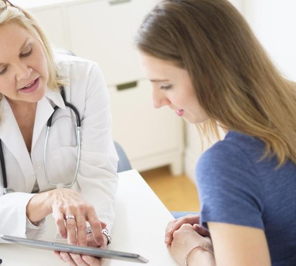 Best Value Health Insurance Plans for Budget Buyers
