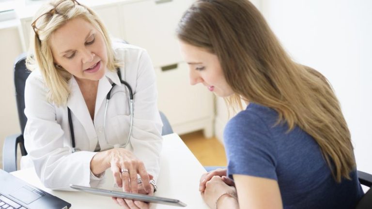 Best Value Health Insurance Plans for Budget Buyers