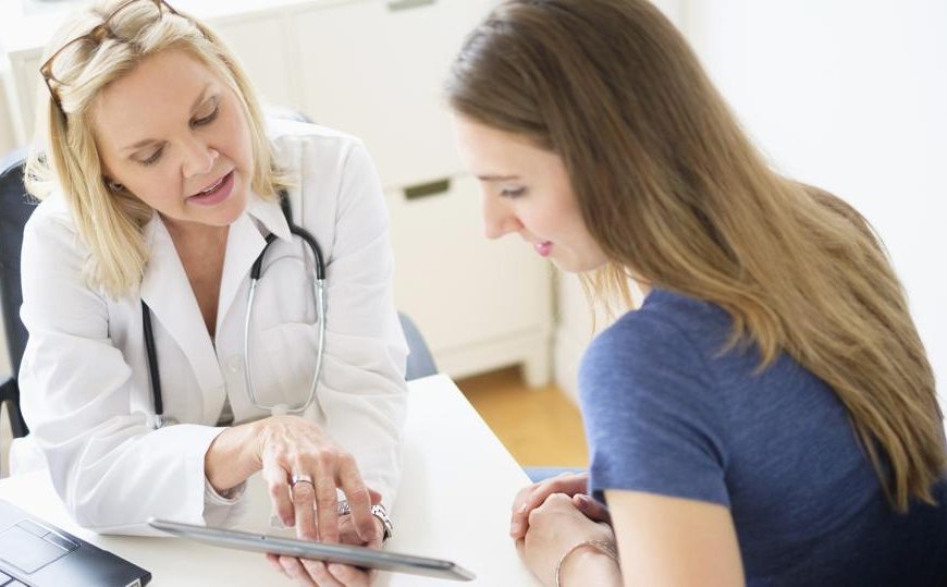 Best Value Health Insurance Plans for Budget Buyers