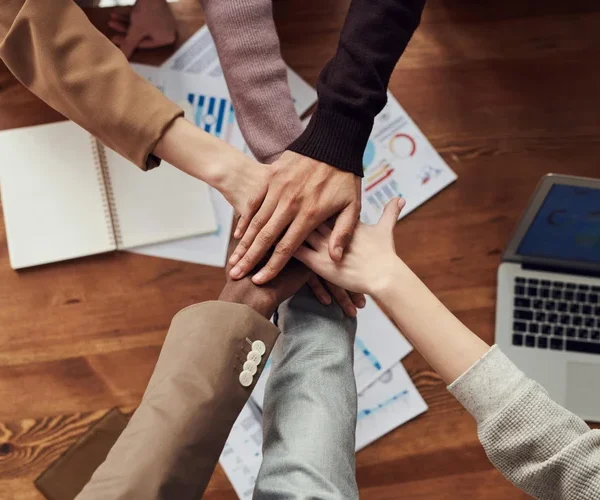 10 Effective Strategies to Boost Employee Engagement