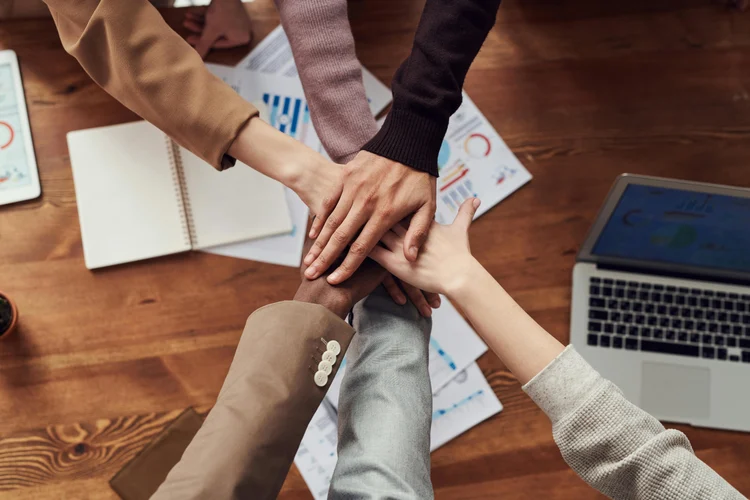 10 Effective Strategies to Boost Employee Engagement