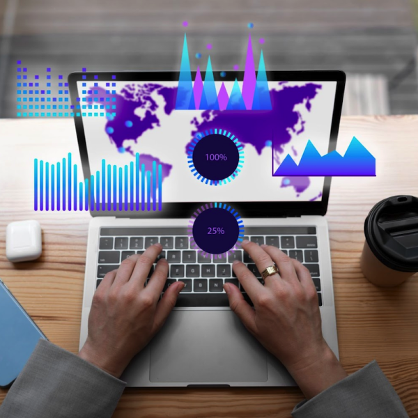 How White Label PPC Services Help Agencies Take on More Clients Without Compromising Quality