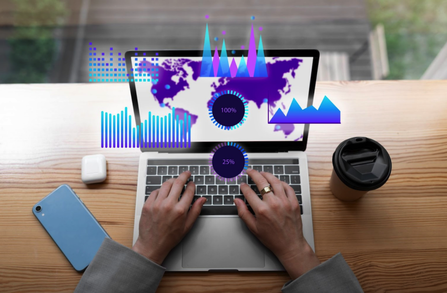 How White Label PPC Services Help Agencies Take on More Clients Without Compromising Quality