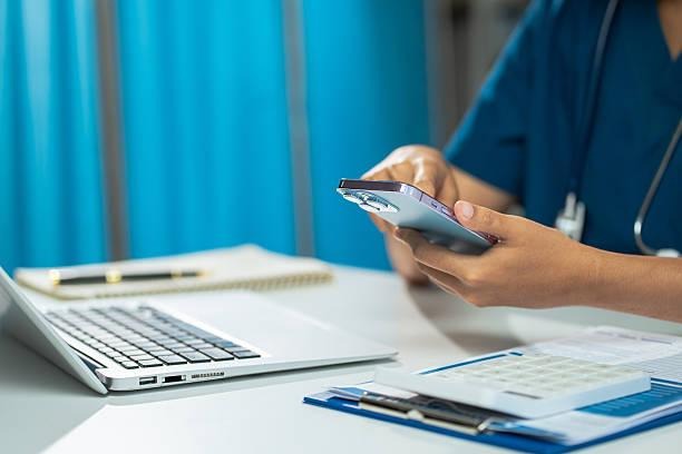 Why Mobile Healthcare Billing Still Trips Up So Many Practices
